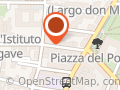 Vallino Dr. Guido