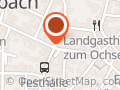 Obst- und Gartenbauverein Königsbach e.V.