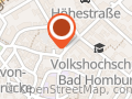 Bausachverständige Bad Homburg / Baugutachter Ansicht Ingenieurbüro