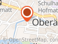 LECHMANN Treuhand Beratungen