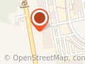 Creative Force ApS