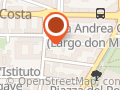 Federconsumatori Novara