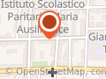 Dott.ssa Psicoterapeuta Francesca Garini