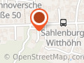 Ferienwohnung Radzey