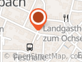 Motor-Sport Club Königsbach