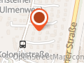 Übersetzungen Dipl. Ing. H. Wittek