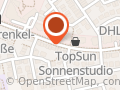 Top Sun Sonnenstudio