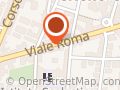 Intimo In Novara