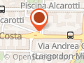 Carmagnola Graziano