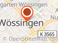 Ordnungsamt