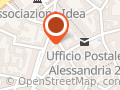 Chupiteria Trinità