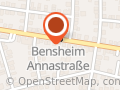 PM Inkasso Bergstraße e.K.