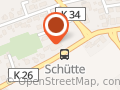 DPD Pickup Paketshop