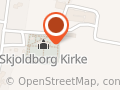 Skjoldborg Kirke