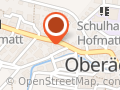 einszueins agentur gmbh