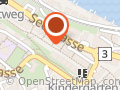 PFE Technology GmbH