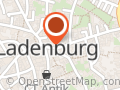 Ingenieurbüro Durstberger GmbH