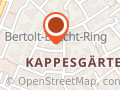 Kramert Grit