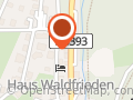 Haus zum Wiesengrund