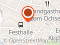 Festhalle