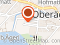 Atelier hand-werken.ch