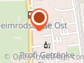 RLG Health Care GmbH