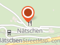 Bergrestaurant Nätschen-Gütsch