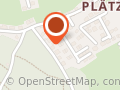 Sonja Betschart - Fusspflege betschArt