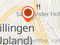 Cafe Müller Willingen