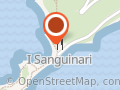 Brasserie i Sanguinari