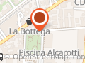 SOS SISTEMA