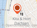 Thai Buffet Dachs Take Away