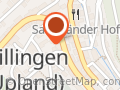 Bäckerei Wolfgang von der Heide e.K.
