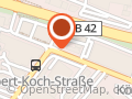 H2 Tankstelle