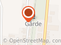 Gaarde Smede- og Maskinforretning A/S