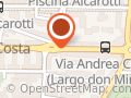 Autofficina Mi.Fran