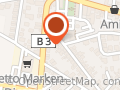 Clean Brake Systems GmbH