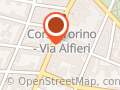 Quinto Credito