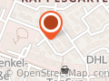 Anitas Kosmetikstudio