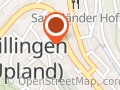 1. Skischule Willingen