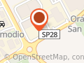Fandis S.p.A.