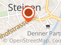 Restaurant Löwen