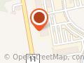 Ringkøbing Amts Revision ApS