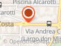Buffetti Novara - Kairos S.r.l.