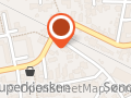 Holstebro Handyservice ApS