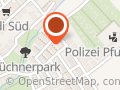Hessischer Pool-Billard- verband