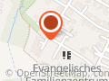 Hillegossen Pfarrer Schnier