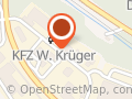 KFZ-Werkstatt R-B-A Egert & Schneider GbR