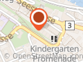 Kinderpneumologie Horgen, Dr. Karin Hoyler