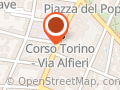 C.Bó dolce caffè